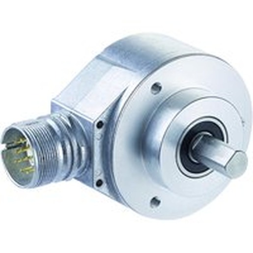 Sick AFS60B-S4PC032768 ABSOLUTE ENCODER Turkey