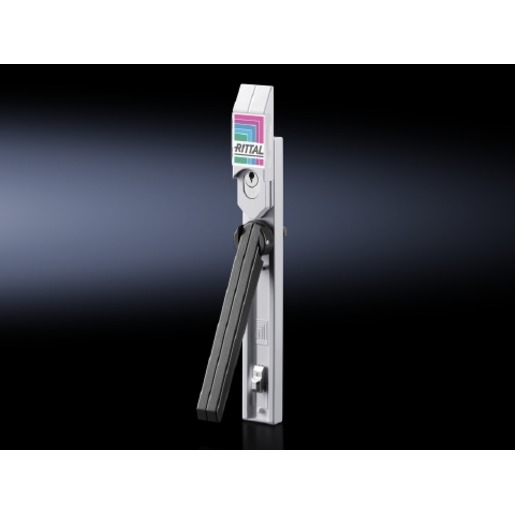 Rittal SZ 2456.500 Turkey