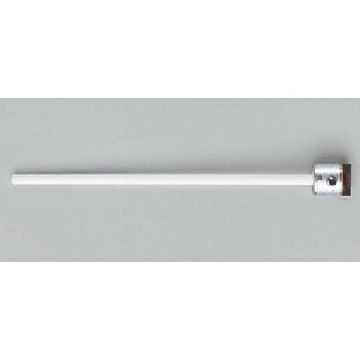 Ifm Electronic LK0472B-B-00KLPKG/US Turkey