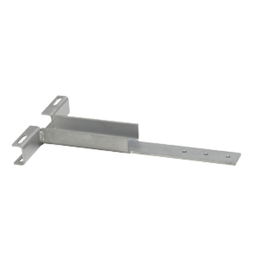 BARTEC 117725 Turkey