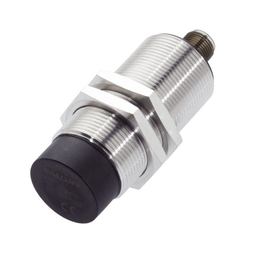 Balluff BES M30MM-PSC30F-S04K Turkey