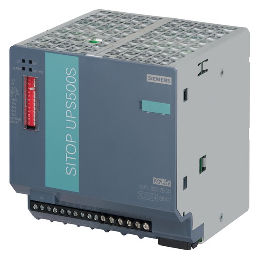 Siemens 6EP1933-2EC41 Turkey