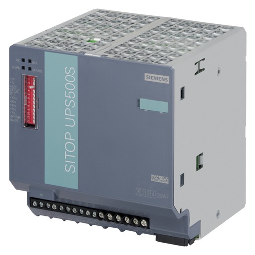 Siemens 6EP1933-2EC51 Turkey