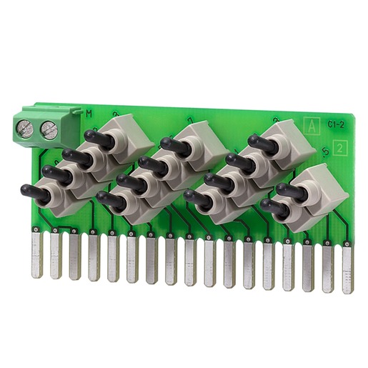 Siemens 6ES7274-1XH30-0XA0 Turkey