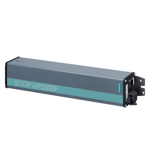 Siemens 6EP1933-2NC11 Turkey