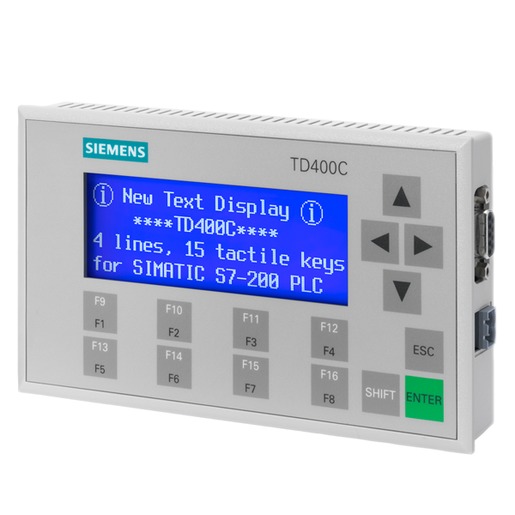 Siemens 6AV6640-0AA00-0AX1 Turkey