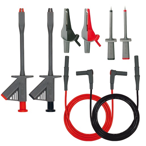 Beha-Amprobe FTF000370000 Turkey