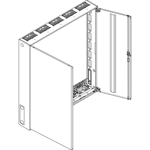 ABN Braun S59 Turkey