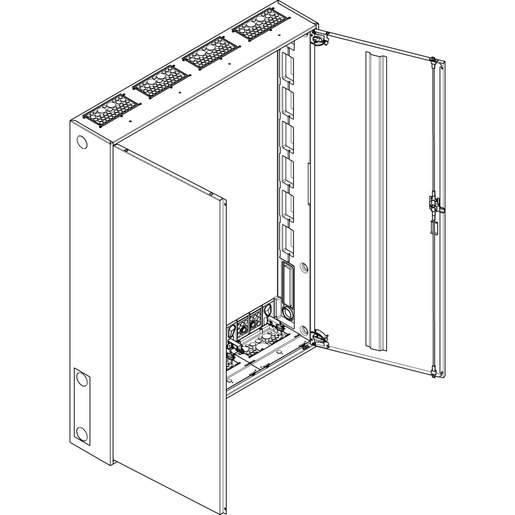 ABN Braun S49 Turkey