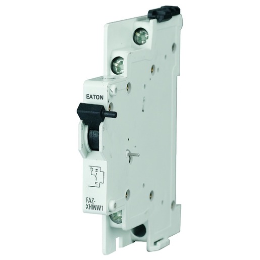 Eaton Electric FAZ-XHINW1 Turkey