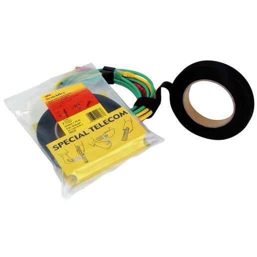 3M KLETTBAND Turkey