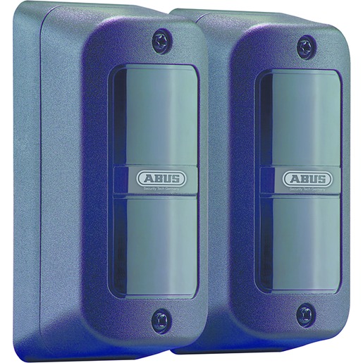 ABUS LS1020 Turkey