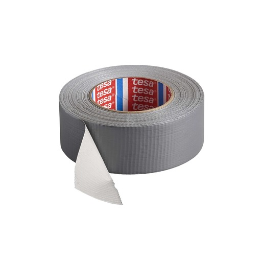 Devi Gewebeband Turkey
