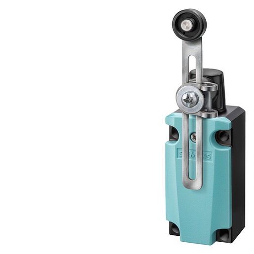 Siemens 3SE5112-0CH50 Turkey
