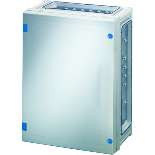 Hensel FP 0230 Turkey