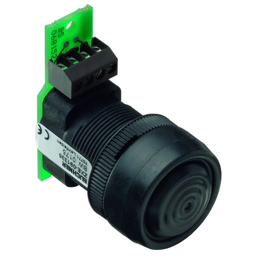 Euchner ZXE-091336 Turkey