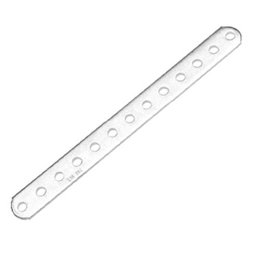 Berner SSL258-KPL Turkey