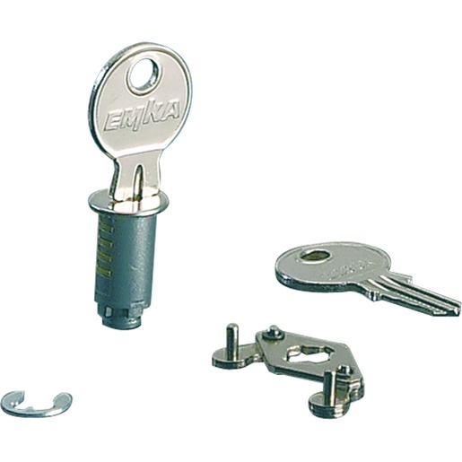 Hensel FP TS 1 Turkey