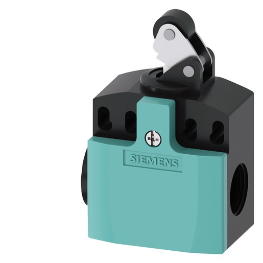 Siemens 3SE5242-0HE10 Turkey