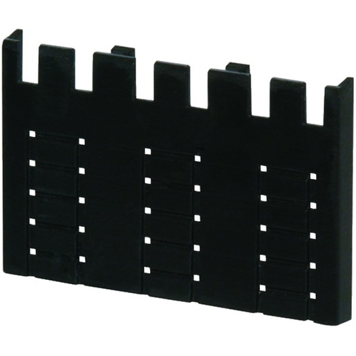 Eaton Electric NZM1-XKSFA Turkey