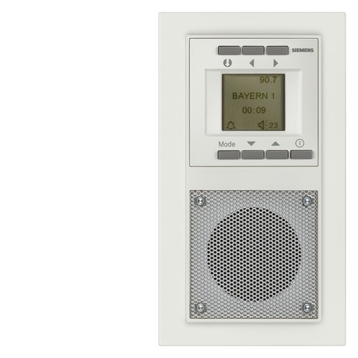 Siemens 5TC1060 Turkey