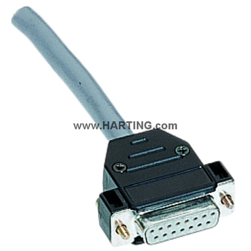 Harting Deutschland 09 67 009 0442 Turkey