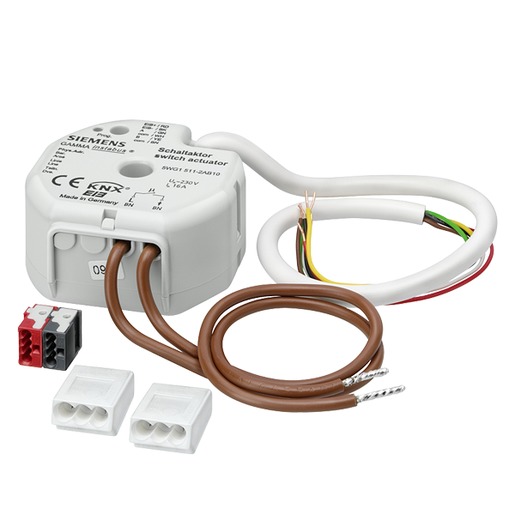 Siemens 5WG1511-2AB10 Turkey