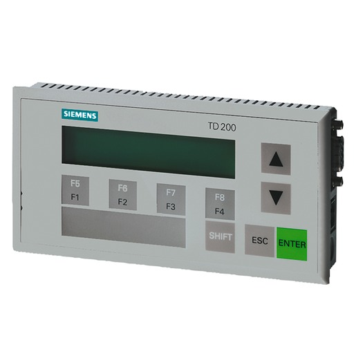 Siemens 6ES7272-0AA30-0YA1 Turkey