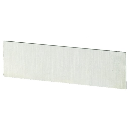 Eaton Electric BS84X24-P3 Turkey