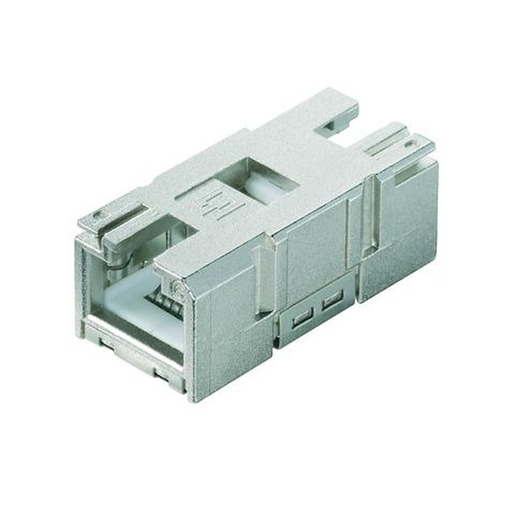 Telegärtner J80029A0010 Turkey