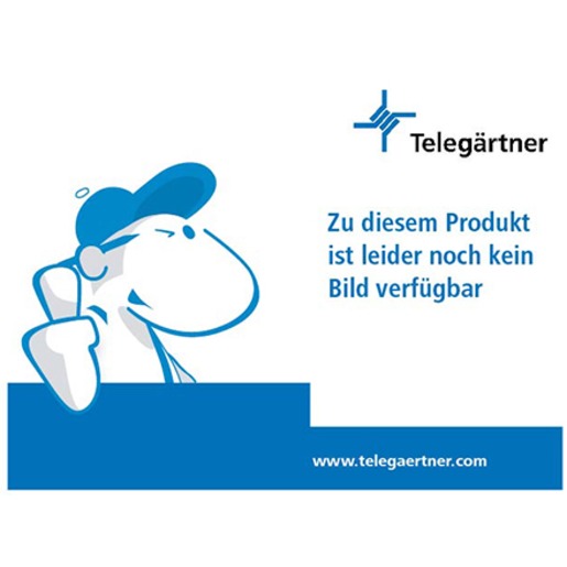 Telegärtner U01000A0000 Turkey
