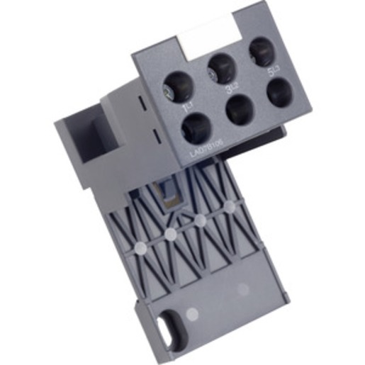 Schneider Electric LAD7B106 Turkey