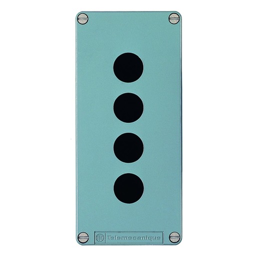 Schneider Electric XAPM3504H29 Turkey
