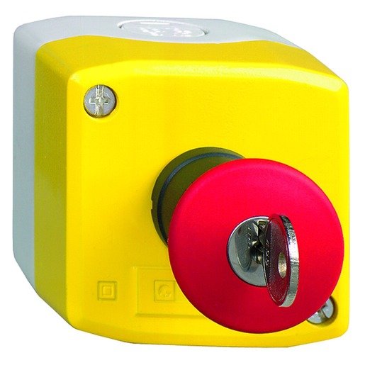 Schneider Electric XALK188E Turkey