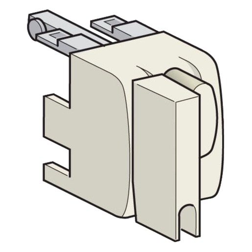 Schneider Electric GS1AH103 Turkey