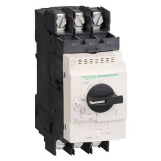 Schneider Electric GV3P656 Turkey