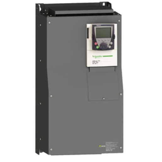 Schneider Electric ATV71HD45N4 Turkey