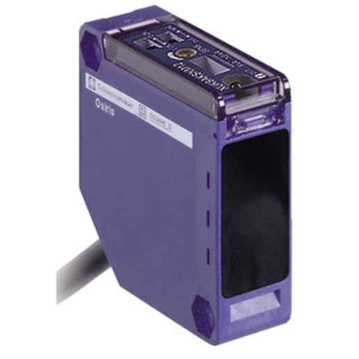 Schneider Electric XUK8AKSNL2 Turkey