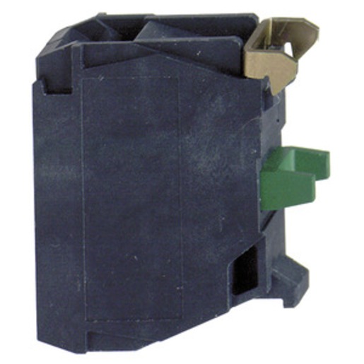 Schneider Electric ZBE1016 Turkey