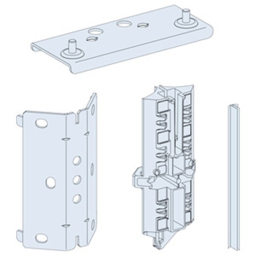 Schneider Electric 08816 Turkey