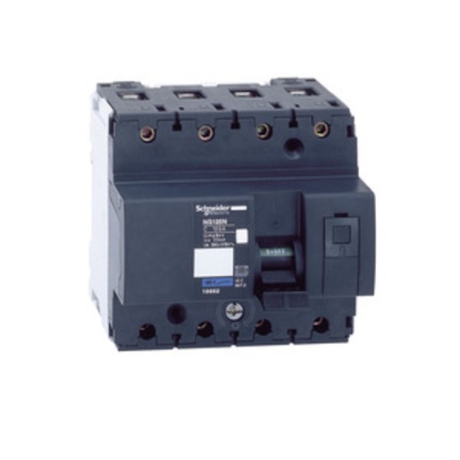 Schneider Electric 18662 Turkey