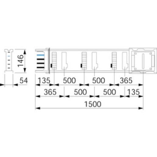 Schneider Electric KSA400ED4156 Turkey