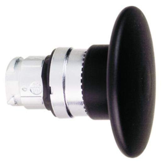 Schneider Electric ZB4BR2 Turkey