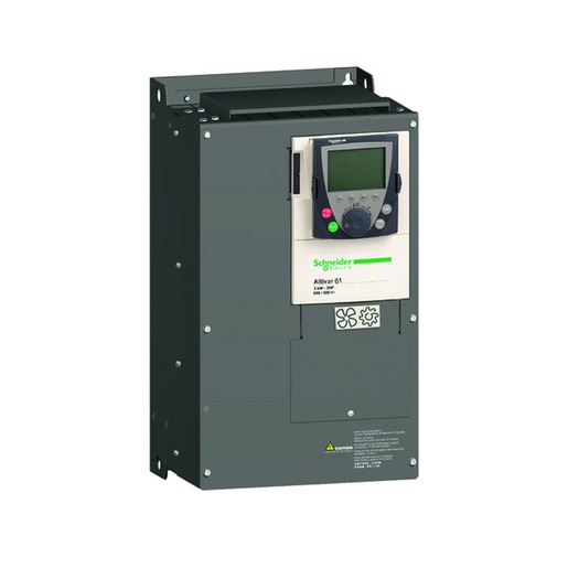Schneider Electric ATV61HD22N4 Turkey