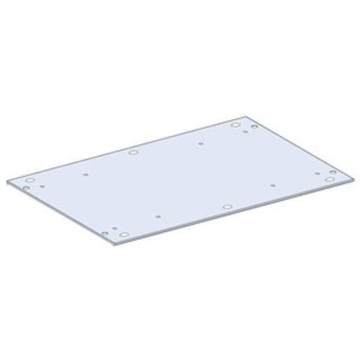 Schneider Electric 08638 Turkey