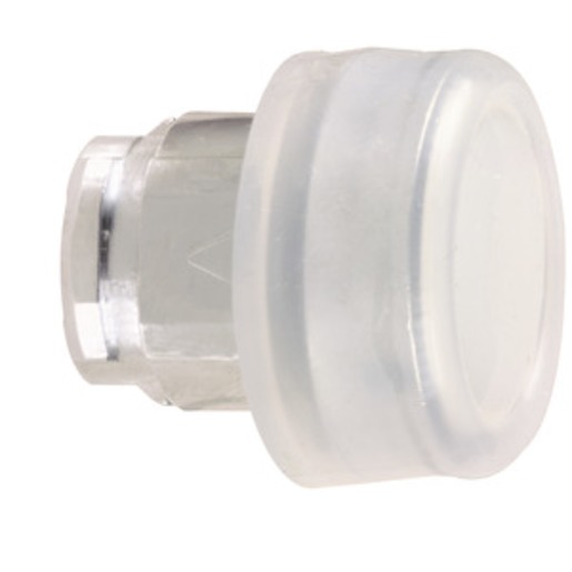 Schneider Electric ZB4BP1 Turkey