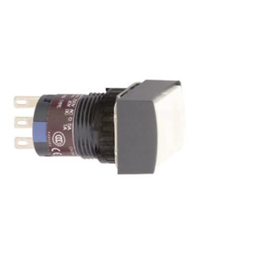 Schneider Electric XB6EDA11P Turkey