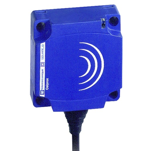 Schneider Electric XS9C111A2L2 Turkey