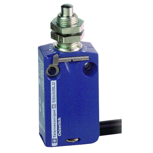 Schneider Electric XCMD21F0L1 Turkey