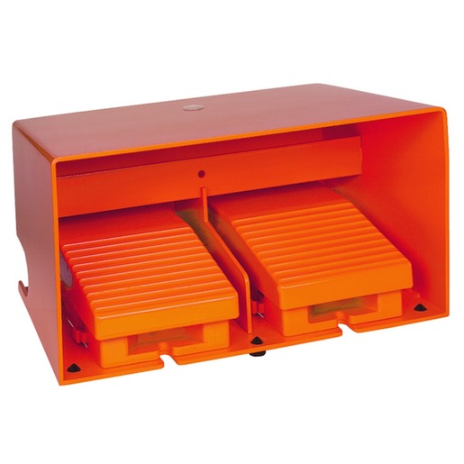 Schneider Electric XPER3100D Turkey